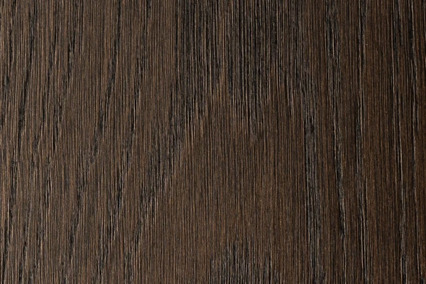 Kartáčování Kartáčování