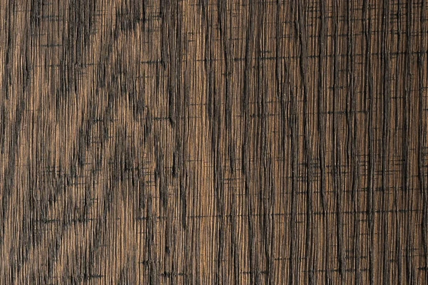 Roughening Roughening