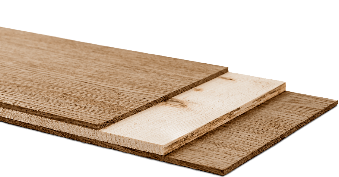 1-rez_podlahou_head_pruhledny_do_ztracena Řez podlahou